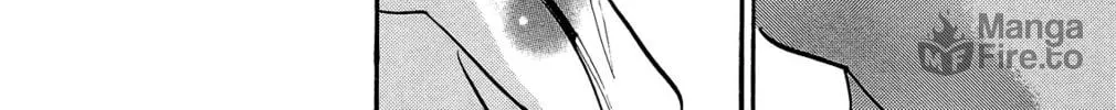 Read 7SEEDS chapter 163 image 39 on Lezhin