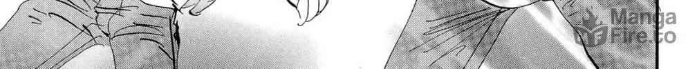 Read 7SEEDS chapter 163 image 53 on Lezhin