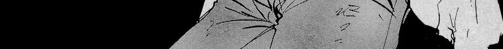 Read 7SEEDS chapter 164 image 1 on Lezhin