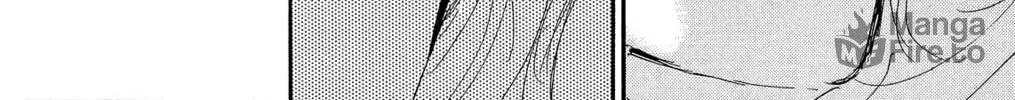 Read 7SEEDS chapter 164 image 11 on Lezhin