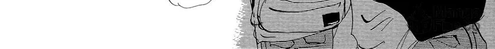 Read 7SEEDS chapter 164 image 5 on Lezhin