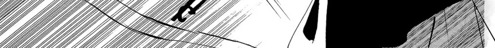 Read 7SEEDS chapter 165 image 1 on Lezhin
