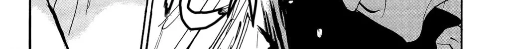 Read 7SEEDS chapter 165 image 3 on Lezhin