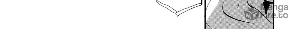 Read 7SEEDS chapter 165 image 39 on Lezhin