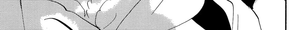 Read 7SEEDS chapter 165 image 57 on Lezhin