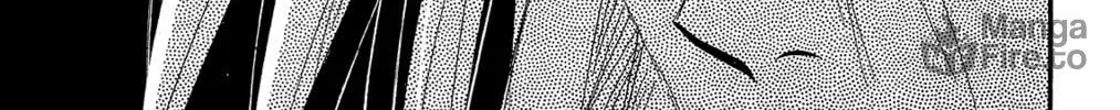 Read 7SEEDS chapter 165 image 65 on Lezhin