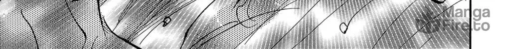 Read 7SEEDS chapter 165 image 69 on Lezhin