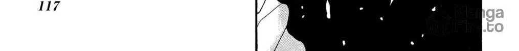Read 7SEEDS chapter 165 image 9 on Lezhin