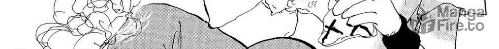 Read 7SEEDS chapter 166 image 11 on Lezhin