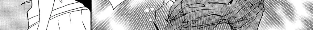 Read 7SEEDS chapter 166 image 13 on Lezhin