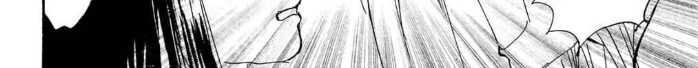 Read 7SEEDS chapter 166 image 15 on Lezhin