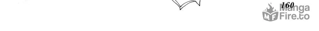 Read 7SEEDS chapter 166 image 23 on Lezhin
