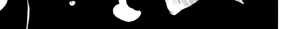 Read 7SEEDS chapter 166 image 37 on Lezhin