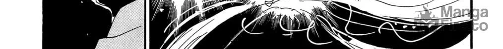 Read 7SEEDS chapter 166 image 41 on Lezhin