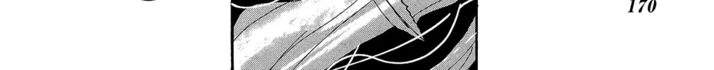Read 7SEEDS chapter 166 image 43 on Lezhin