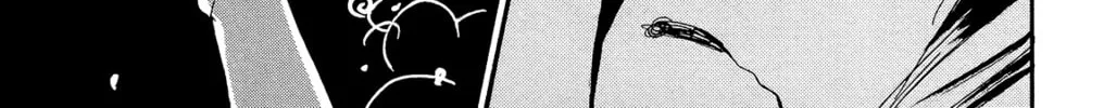 Read 7SEEDS chapter 166 image 45 on Lezhin