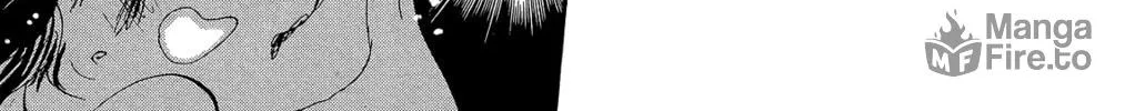 Read 7SEEDS chapter 166 image 53 on Lezhin