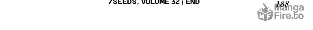 Read 7SEEDS chapter 166 image 77 on Lezhin