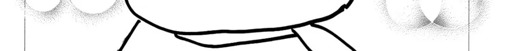 Read 7SEEDS chapter 166 image 81 on Lezhin