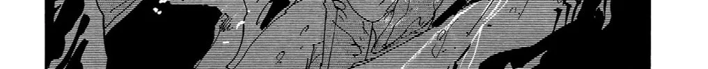 Read 7SEEDS chapter 167 image 31 on Lezhin