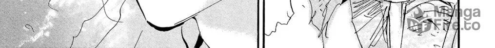 Read 7SEEDS chapter 167 image 53 on Lezhin