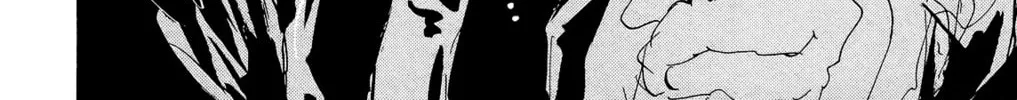 Read 7SEEDS chapter 167 image 55 on Lezhin