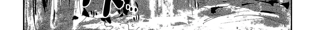 Read 7SEEDS chapter 167 image 57 on Lezhin