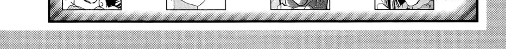 Read 7SEEDS chapter 167 image 7 on Lezhin