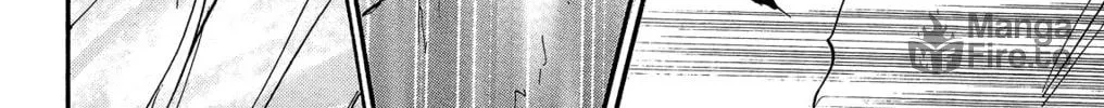 Read 7SEEDS chapter 167 image 77 on Lezhin