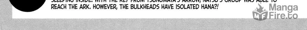 Read 7SEEDS chapter 167 image 9 on Lezhin