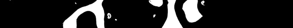 Read 7SEEDS chapter 168 image 1 on Lezhin