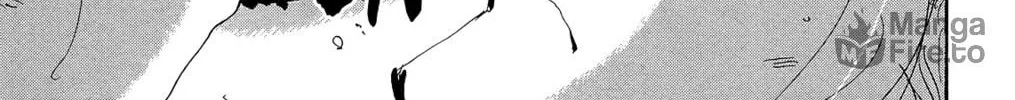 Read 7SEEDS chapter 168 image 17 on Lezhin