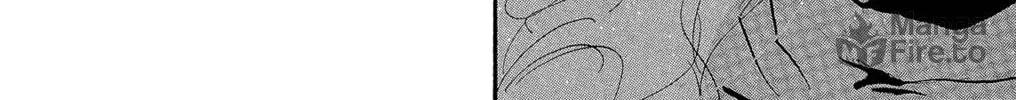 Read 7SEEDS chapter 168 image 35 on Lezhin