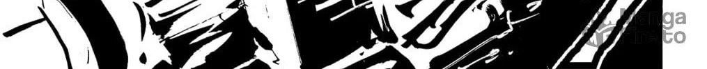 Read 7SEEDS chapter 168 image 41 on Lezhin
