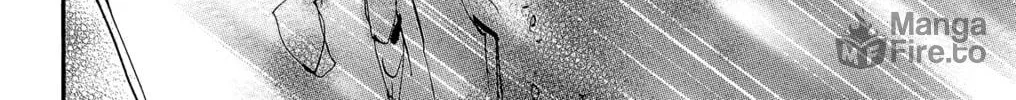 Read 7SEEDS chapter 168 image 47 on Lezhin