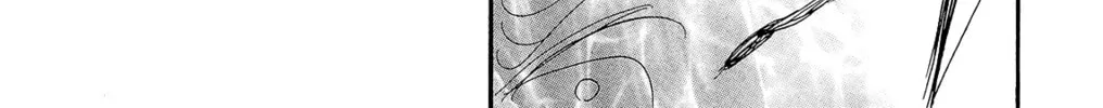 Read 7SEEDS chapter 168 image 51 on Lezhin