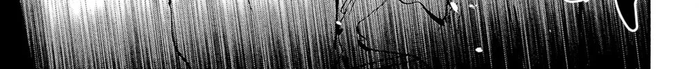 Read 7SEEDS chapter 168 image 57 on Lezhin