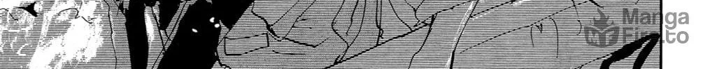 Read 7SEEDS chapter 168 image 65 on Lezhin