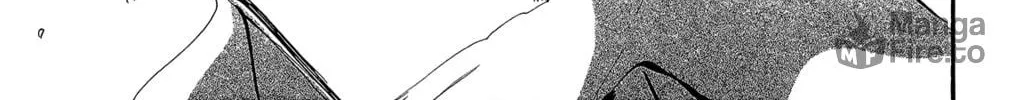 Read 7SEEDS chapter 168 image 69 on Lezhin