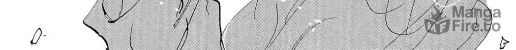 Read 7SEEDS chapter 168 image 71 on Lezhin