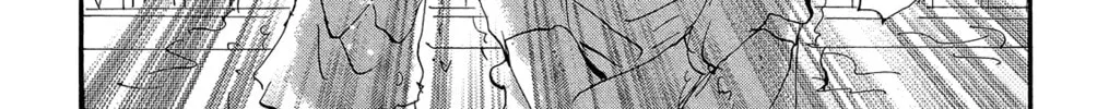 Read 7SEEDS chapter 169 image 21 on Lezhin