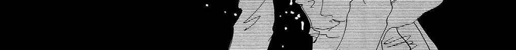 Read 7SEEDS chapter 169 image 27 on Lezhin