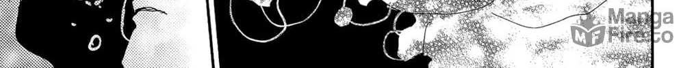 Read 7SEEDS chapter 169 image 35 on Lezhin