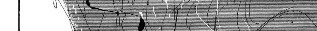 Read 7SEEDS chapter 169 image 37 on Lezhin