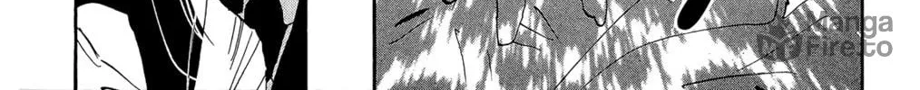 Read 7SEEDS chapter 169 image 39 on Lezhin