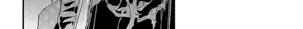 Read 7SEEDS chapter 169 image 43 on Lezhin