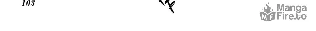 Read 7SEEDS chapter 169 image 47 on Lezhin