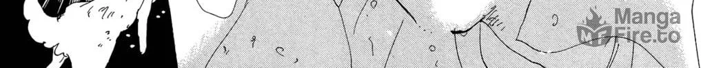 Read 7SEEDS chapter 169 image 53 on Lezhin