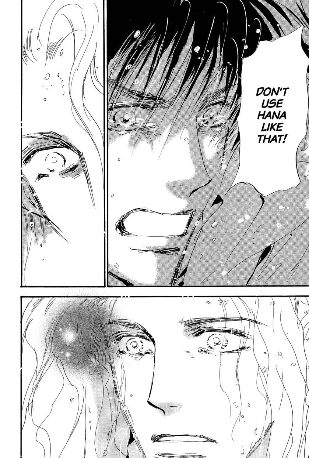 Read 7SEEDS chapter 169 image 56 on Lezhin