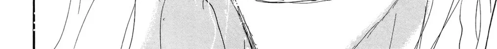 Read 7SEEDS chapter 169 image 57 on Lezhin